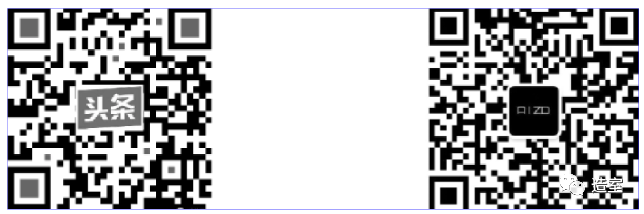4cf9b08c37870f376e171d732be2770b.png