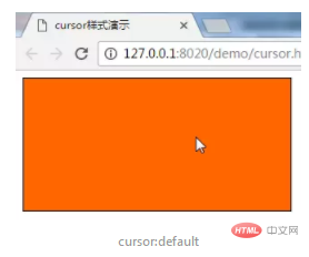 4cfb8aee2b13671582d63e9221f7a4bb.png