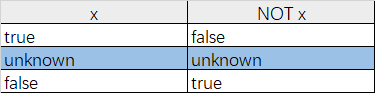 4cfbd6b05aafa7aa88b38e16be9d349a.png