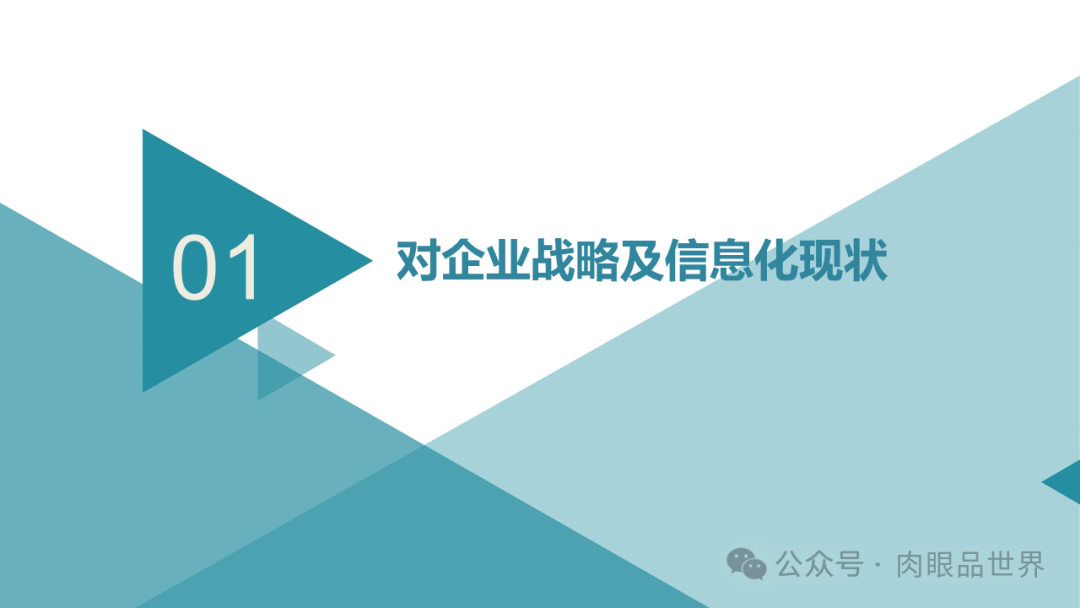 4cfc3996d985124360eaf01520135b07.png