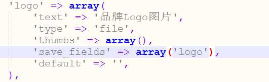 4cfd361b3a614b91a2129d60f88bf5dd.png