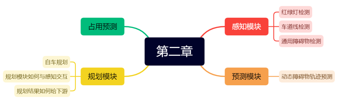 4cff5bc44a08a1b1200722a926d495db.png