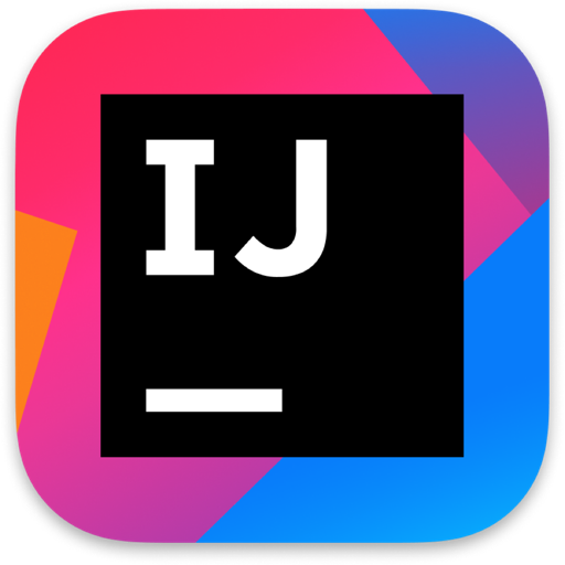 IntelliJ IDEA 2023 for Mac 好用的Java开发工具