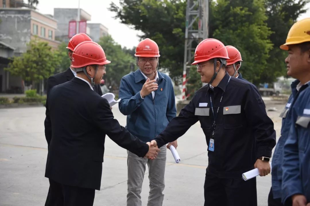 变压器匝间短路故障现象_变压器暂停时间少于15天 (https://mushiming.com/)  第9张