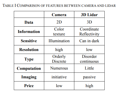 4d040e4d3771fcc8c354ae18bf5f2d44.png