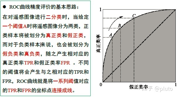 4d04683871cd3e1bcceb3d75574902e8.png