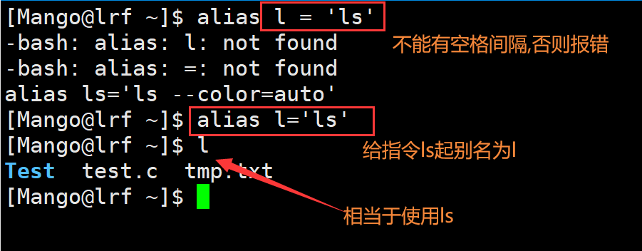 image-20220301193555125