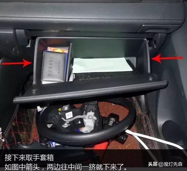4d053f103adb39da47e1753382a44685.png