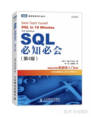 4d065d9346ffdad5008929b2a00ba755.png