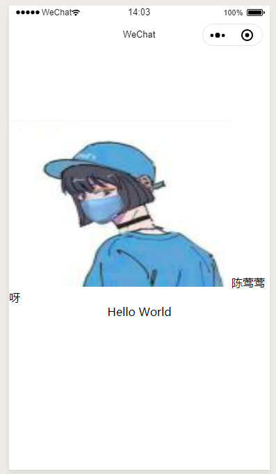 4d071272c44f1dd8f910fff11ee4f6e1.png