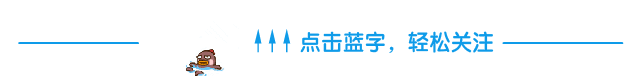 4d07942785c7523fdb885c4ed0a6bc71.gif