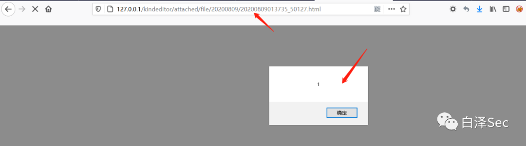 4d0a27099ddf267b2af4e455b9cbae5c.png