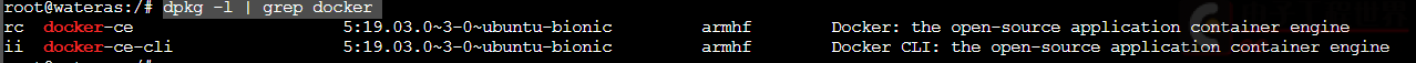 4d0f3181b984644cd9088c5b50f60da5.png