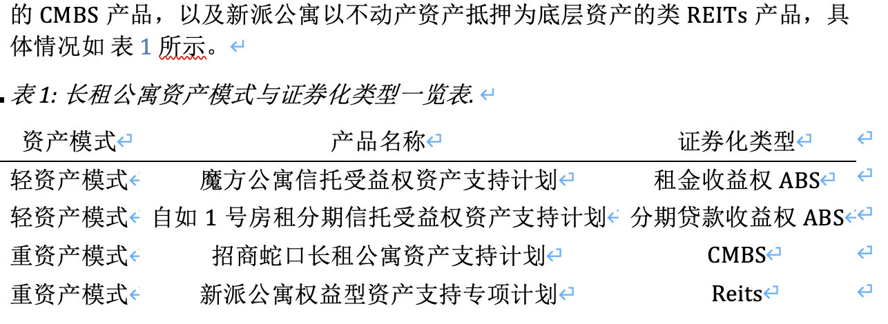 image-20210311122026716