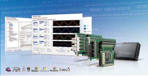 labview声音和振动工具包_PMS||声音振动监测与分析解决方案_小乖他爹的博客-CSDN博客