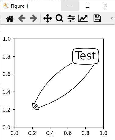 4d12bb8cc1b418332feef66fc772357b.png