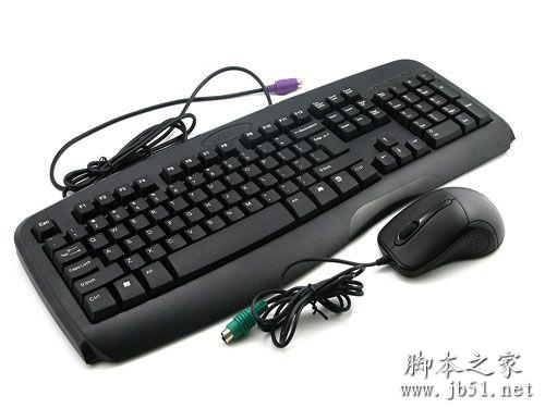 linux系统中鼠标键盘失灵,电脑键盘失灵的原因以及解决技巧