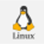 Linux技术