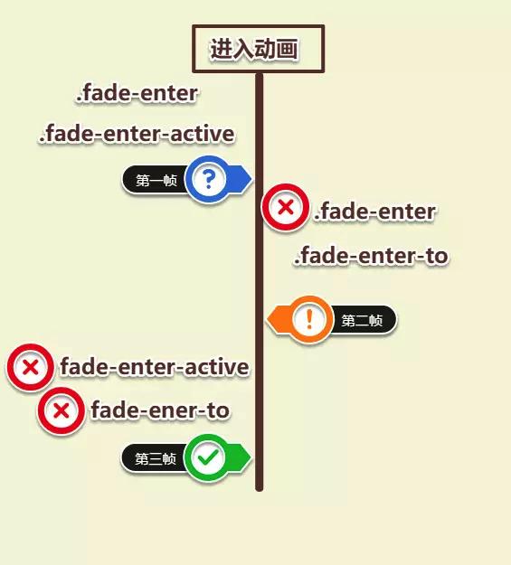 4d146a6e7f1a3d851cb28d439a33b076.png