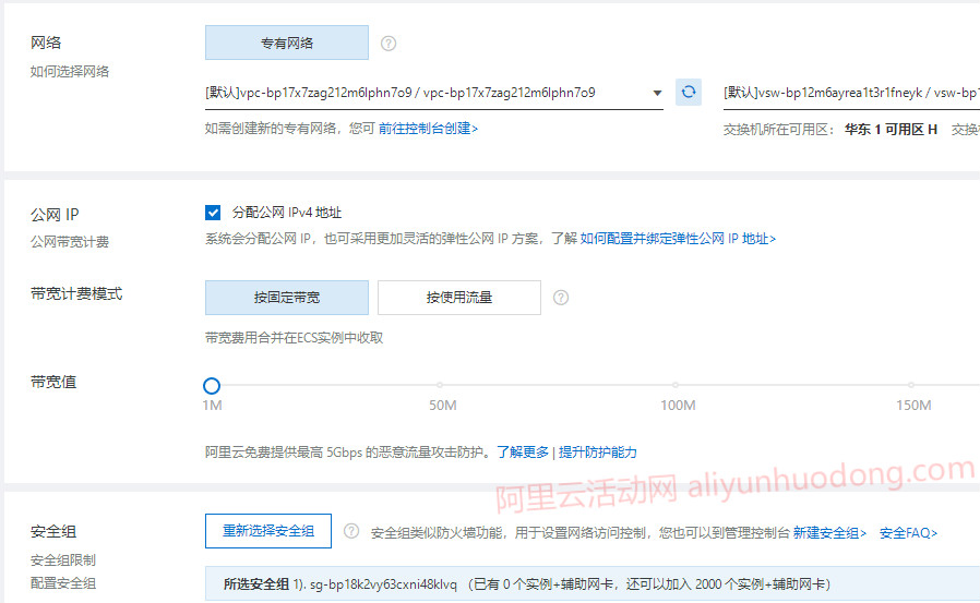 4d1499ea747c71010b1fa188b4d8b14d.png