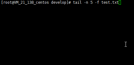 4d155959e27237859df443c36a32840b.gif