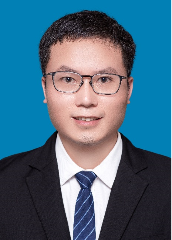 祝贺imeta青年编委67李文涛教授