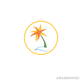 cover-big.gif