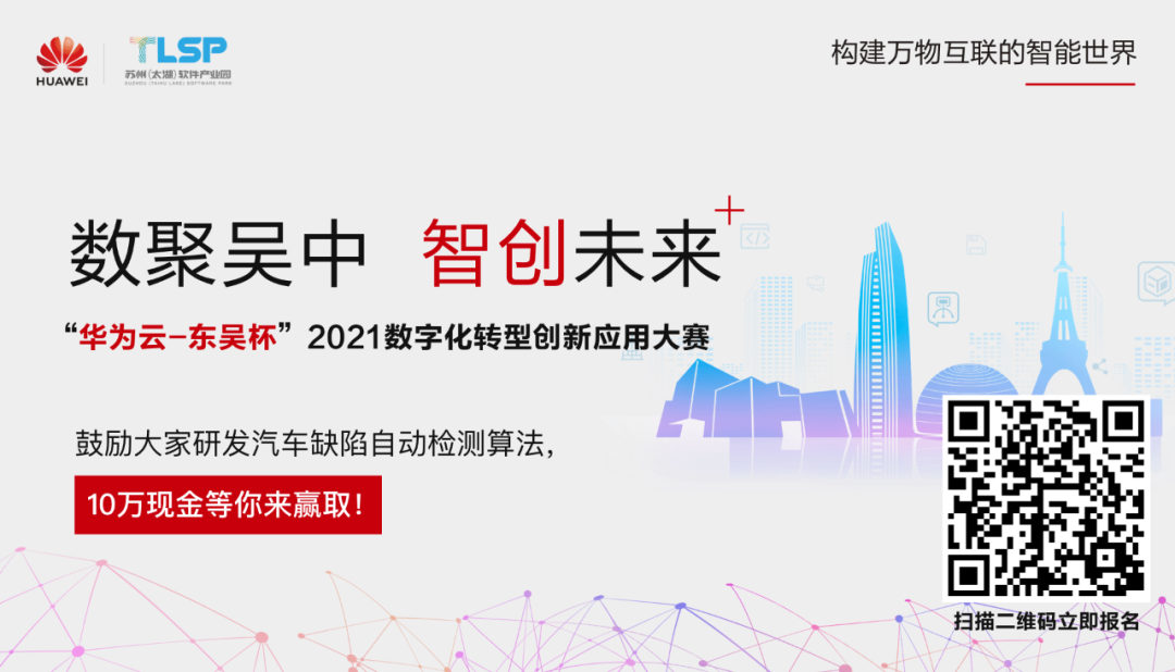 做了7年开源数据库开发，我学到了什么？