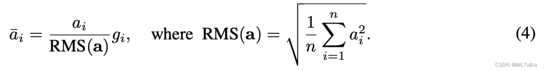 4d1700db9004132ed2187005051ac49f.png