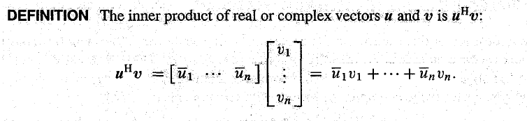 4d177e60b5db9b23f36f7c1f5514c3d5.png