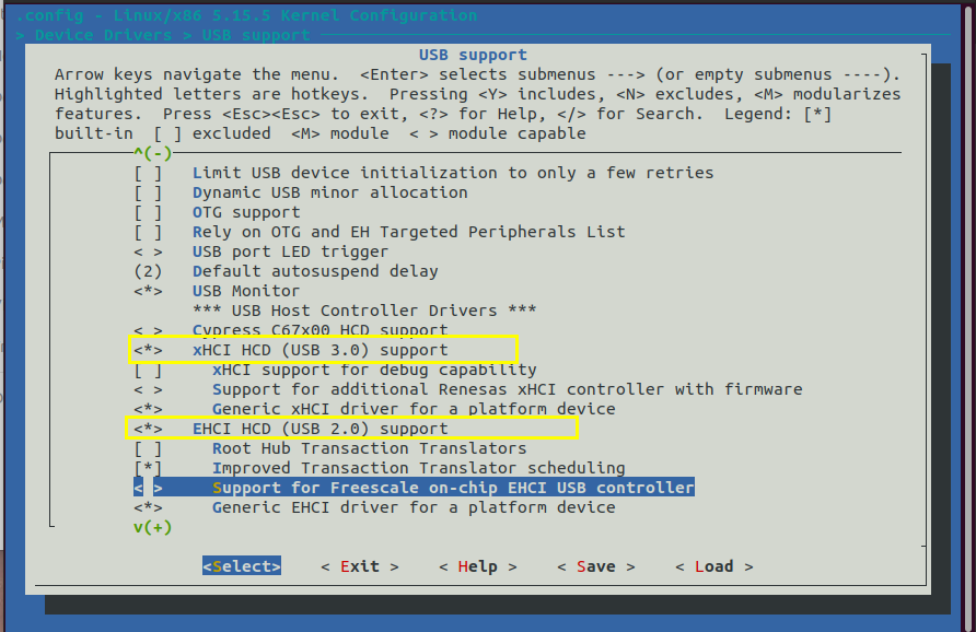 构建一个U盘Linux_操作系统内核进程实现建立 u盘文件系统。(1人,难度5) 实现针对 u盘的格式化CSDN博客