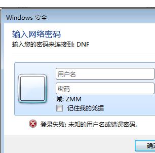 4d1a72bbdded28d185a7e2af8d0c6bb5.png
