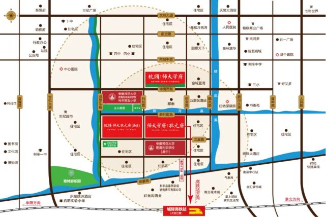 利辛县腾讯服务器维护,腾讯内容开放平台