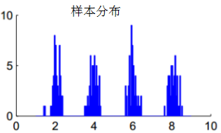 4d1b12f472c1cb2ef708894906084a7e.png