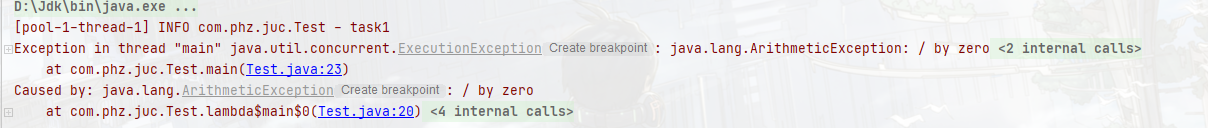 image-20220211214636107