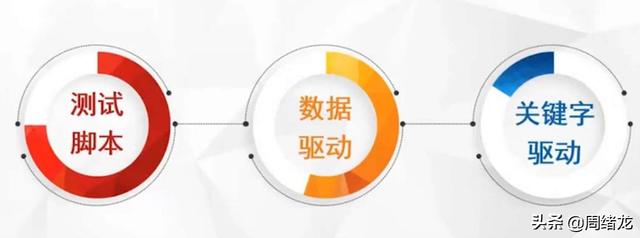4d1ca45f8c4fabb032c0a286d926f2a2.png