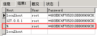 4d1d001183e06d573219c8040c8a0576.png
