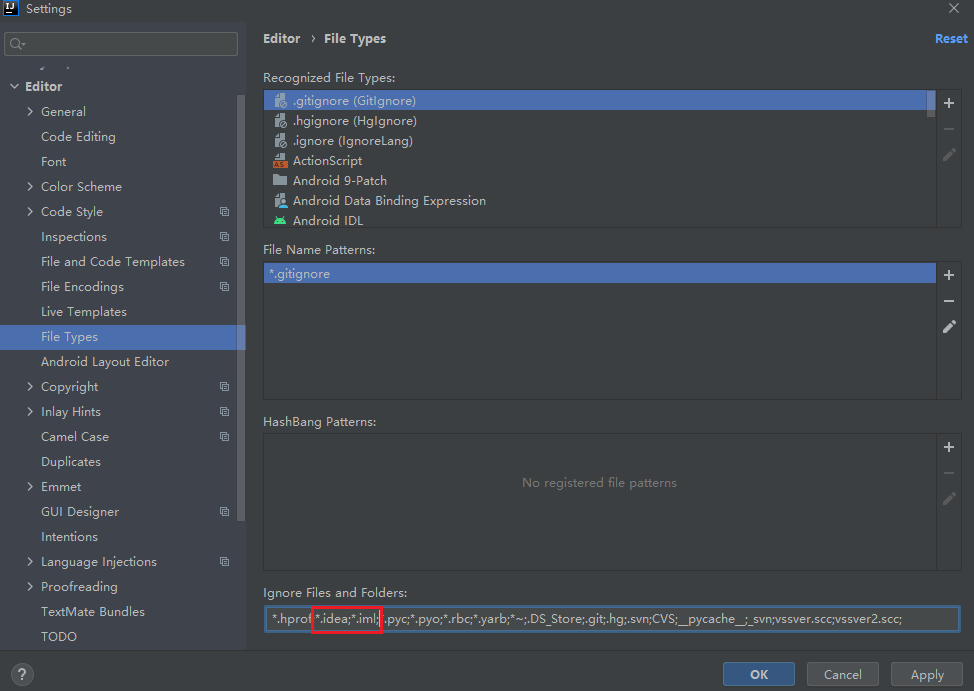 image-20201007110748680