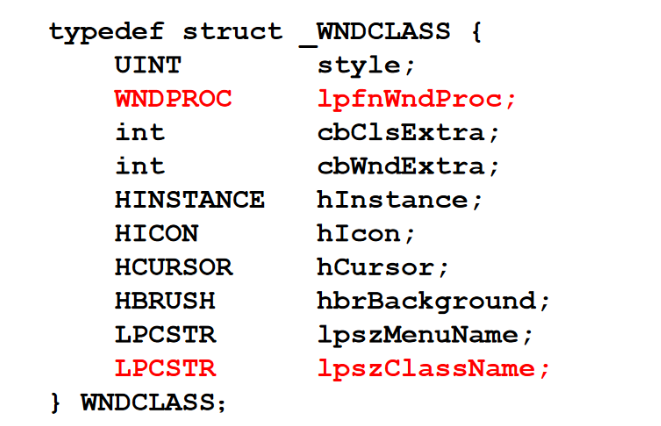 image-20220829111915752