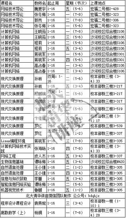 4d2027da2a294b9b0530011fa76ff228.png