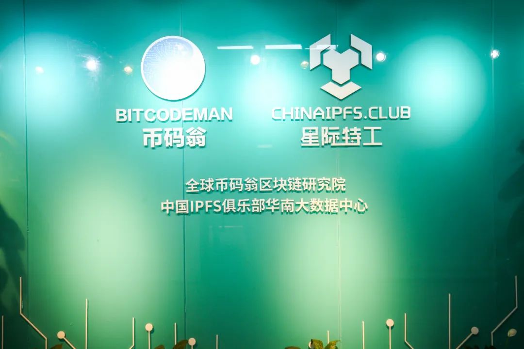 4d208d0ed4c19669b7641a810cec6879.png