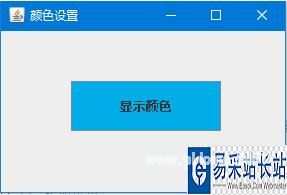 4d219c8a96d3ba778e366cc2f7a89b1d.png