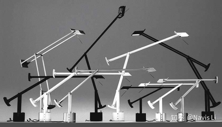 watermark,image_bG9nby9jc2RuXzEucG5nP3gtb3NzLXByb2Nlc3M9aW1hZ2UvcmVzaXplLGhfNjI=,g_se,x_0,y_0,t_100