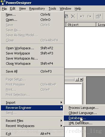 4d263d67812717e8cc817ea50b17bde7.png