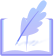 4d2644b734646ab61f1be759cf22f949.png