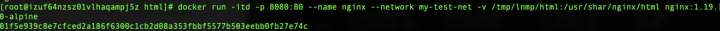 4d27fae0c72202b9c4d4abedc0a9035e.png