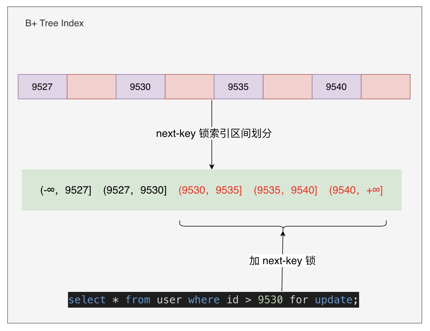 Xnip2023-04-05_17-04-07.jpg