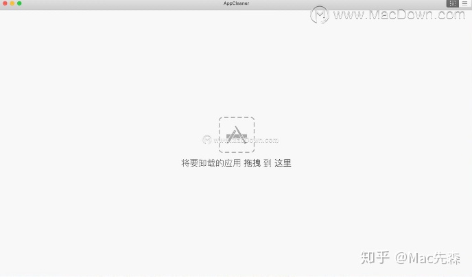 4d2a1aeeae2cd807da5b715f51bc0248.png
