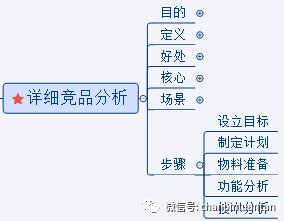 4d2a30c92cfeafc504f2e4541b8ed7be.png